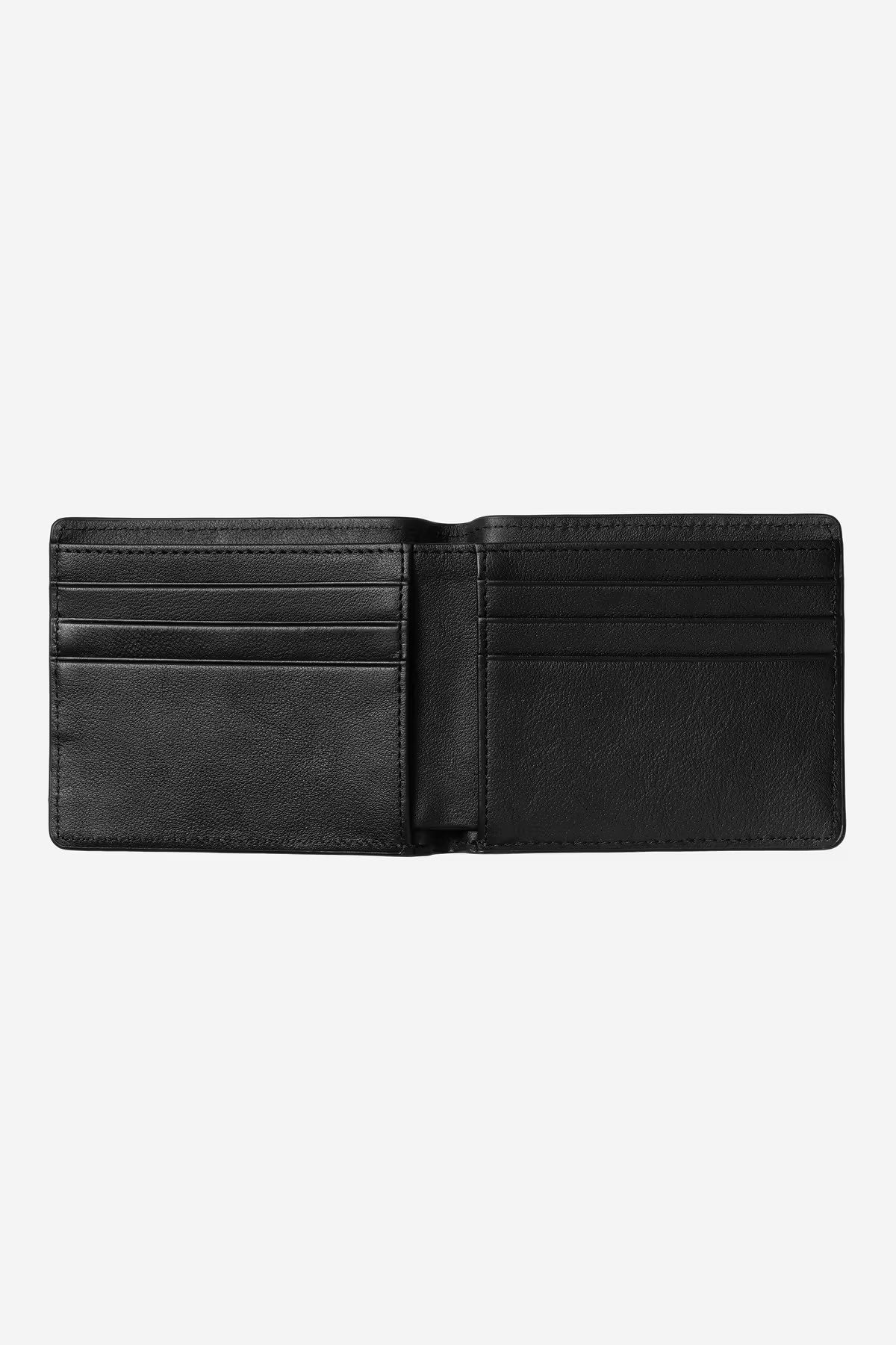 Vegas Billfold Wallet