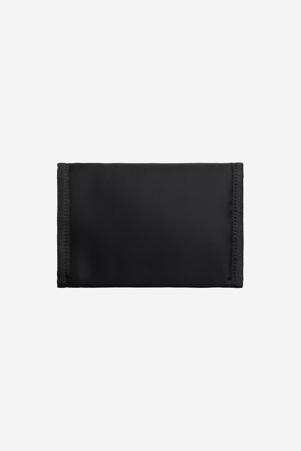 Otis Wallet