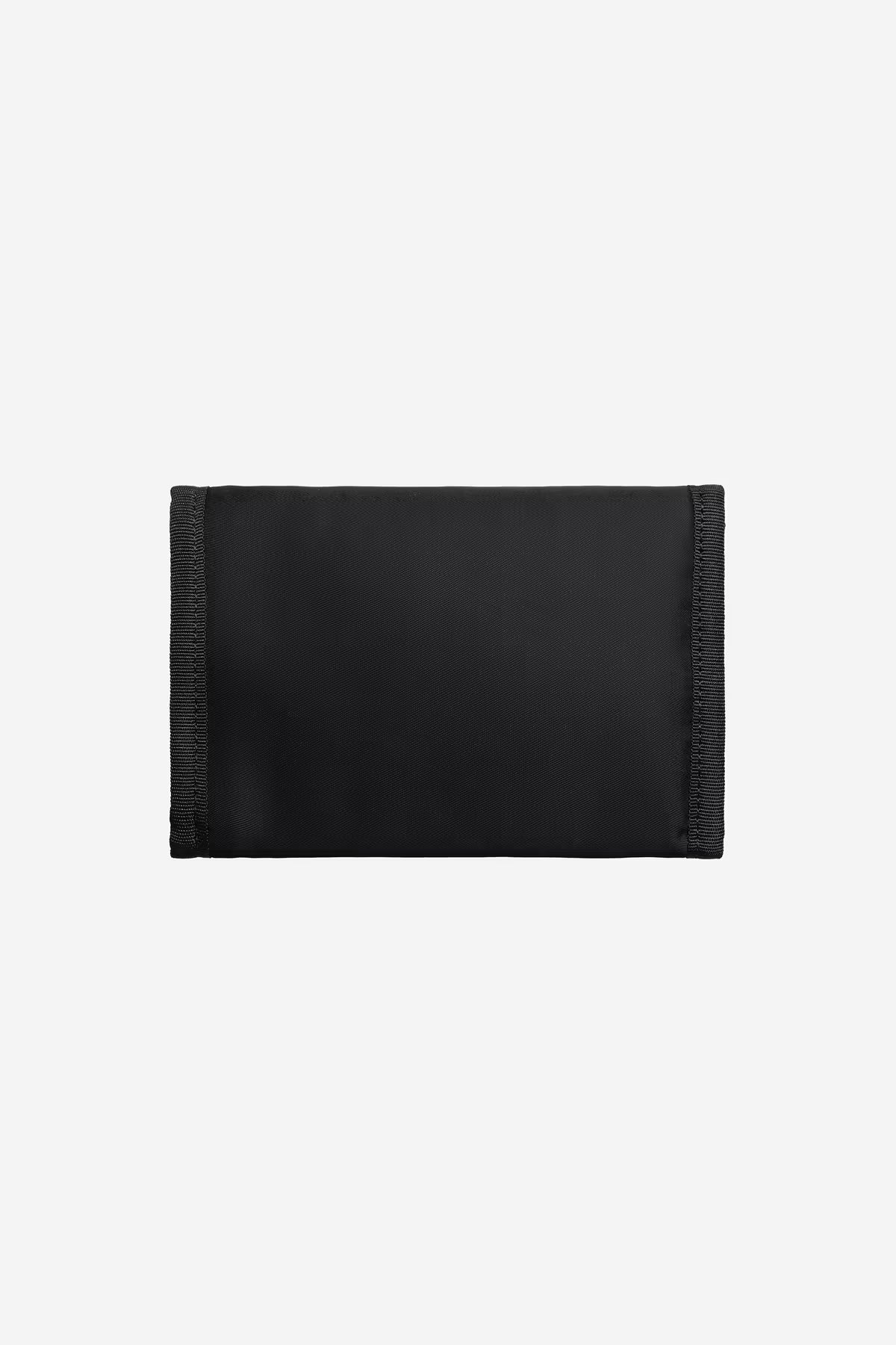 Otis Wallet