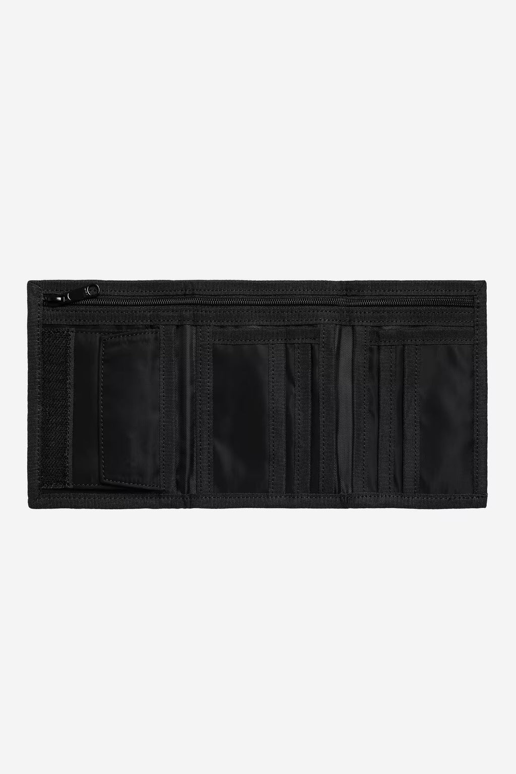 Otis Wallet