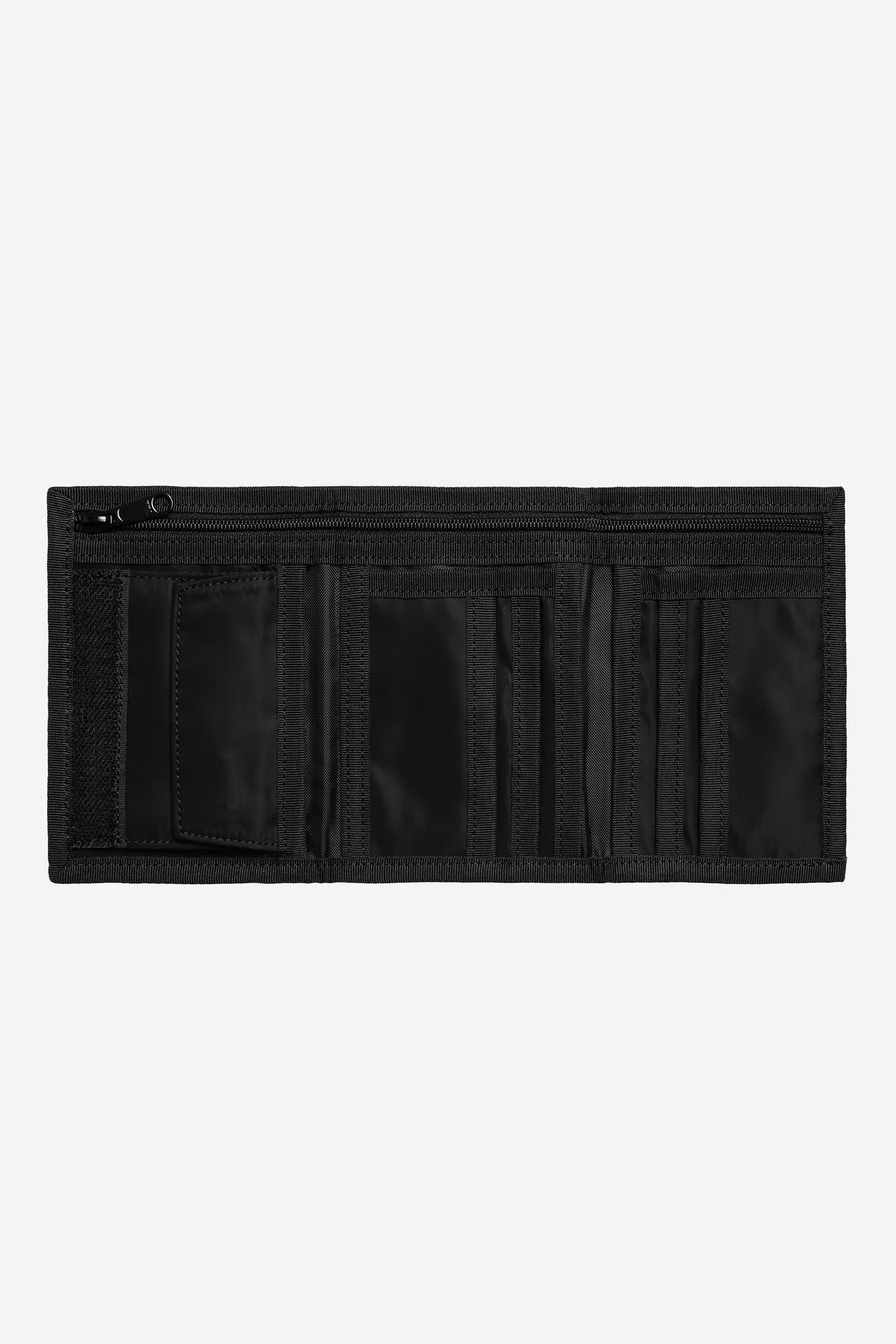 Otis Wallet