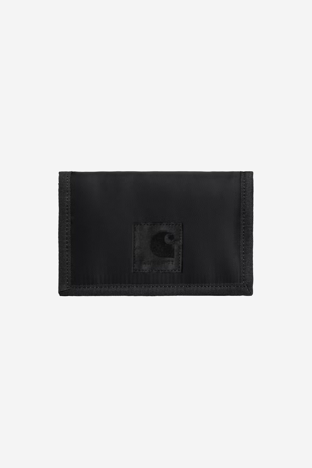 Otis Wallet