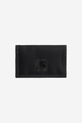 Otis Wallet