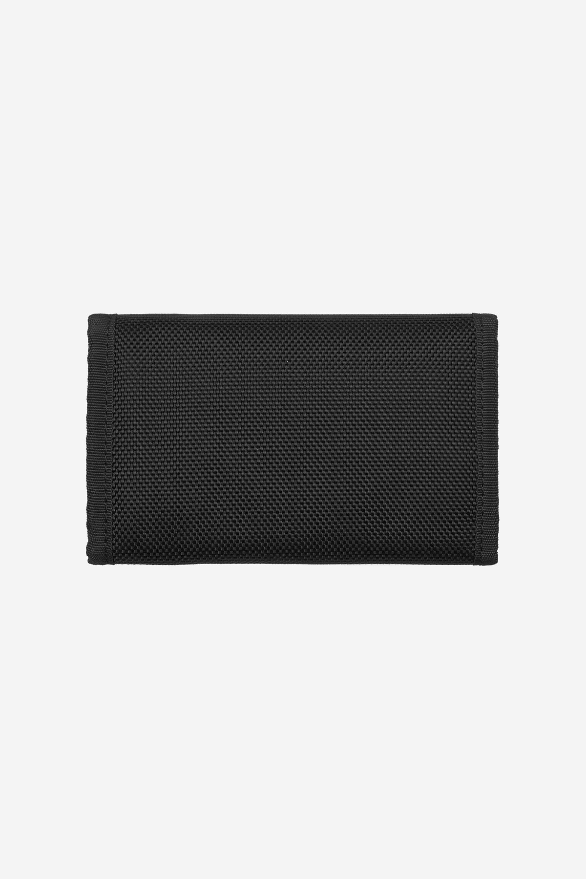 Prescott Wallet