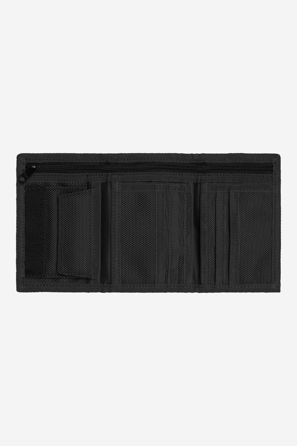 Prescott Wallet