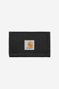 Prescott Wallet
