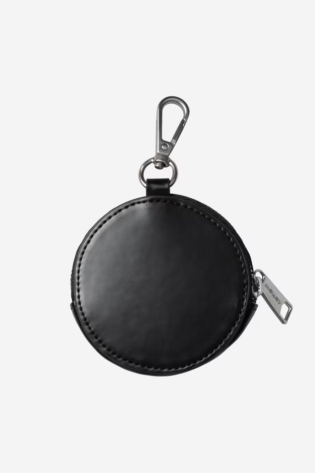 Script Coin Wallet