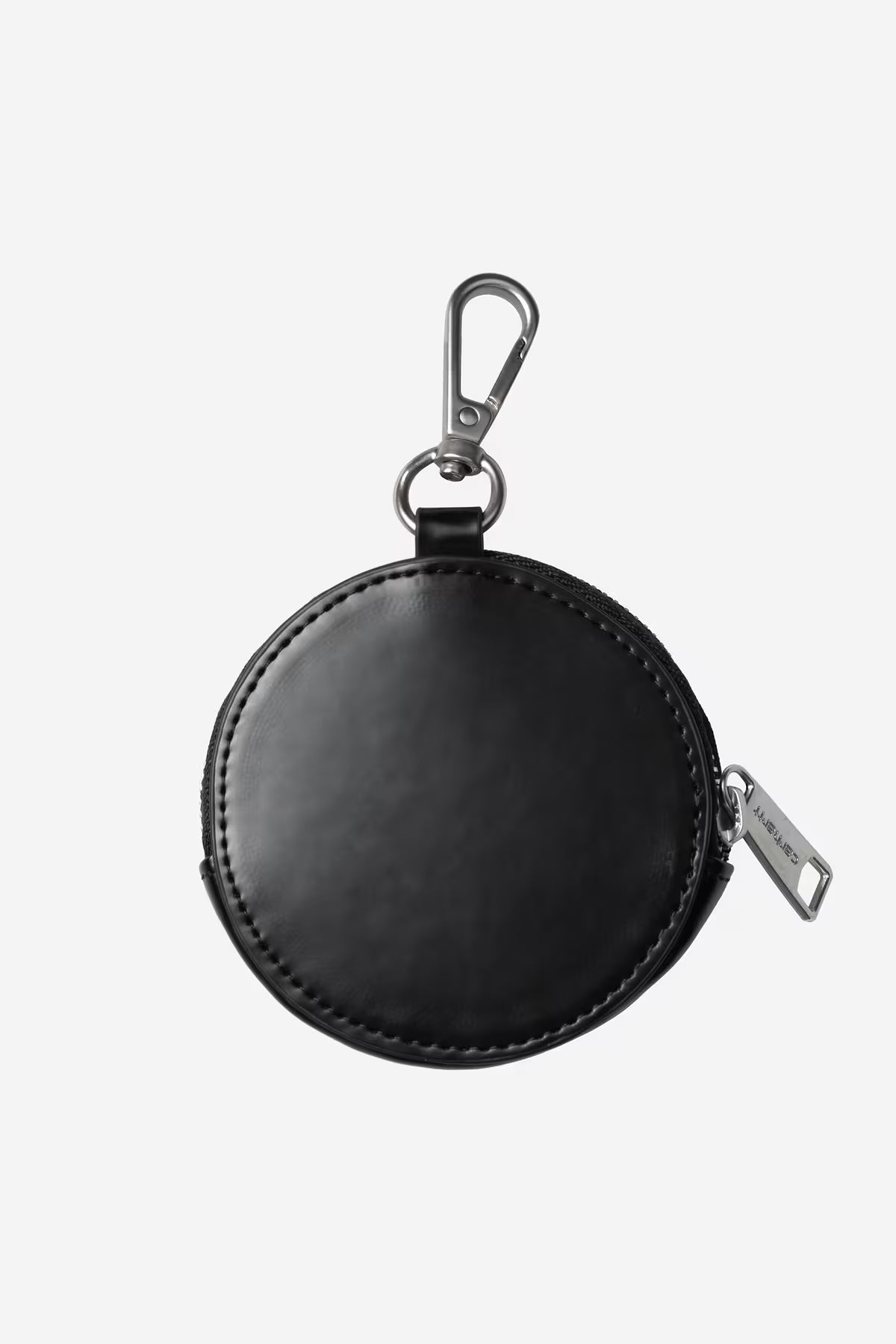 Script Coin Wallet