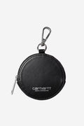 Script Coin Wallet