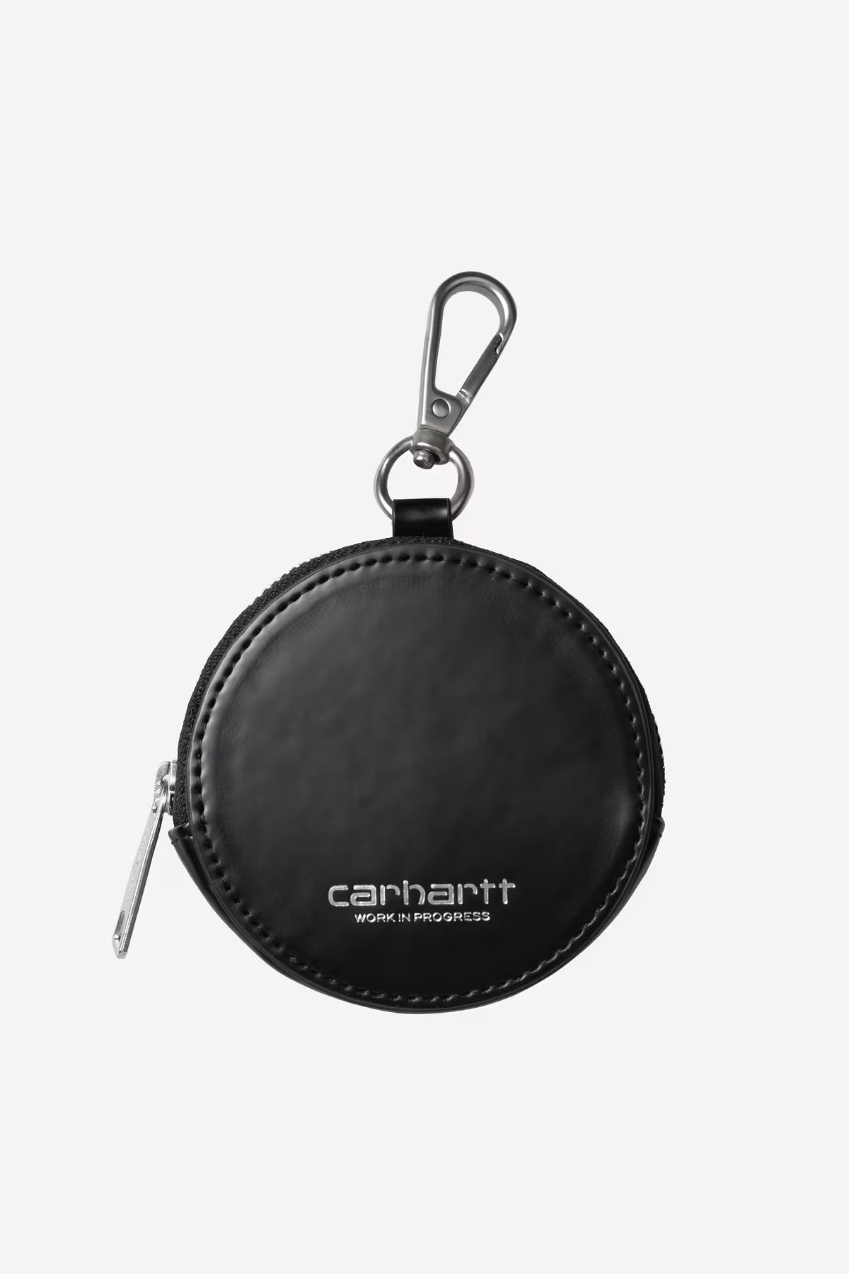 Script Coin Wallet