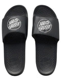 Opus Dot Slides