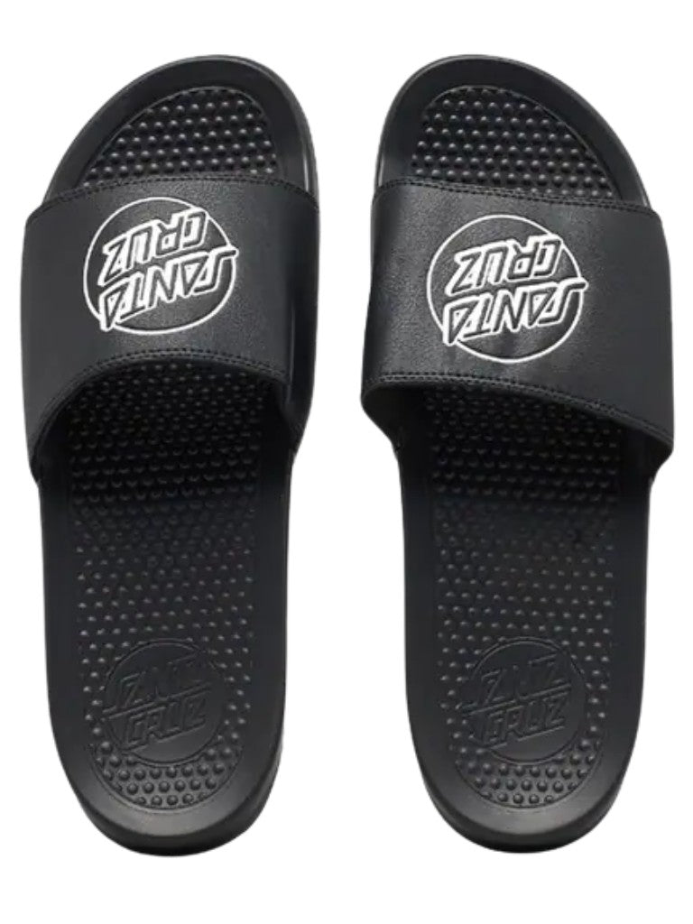 Opus Dot Slides