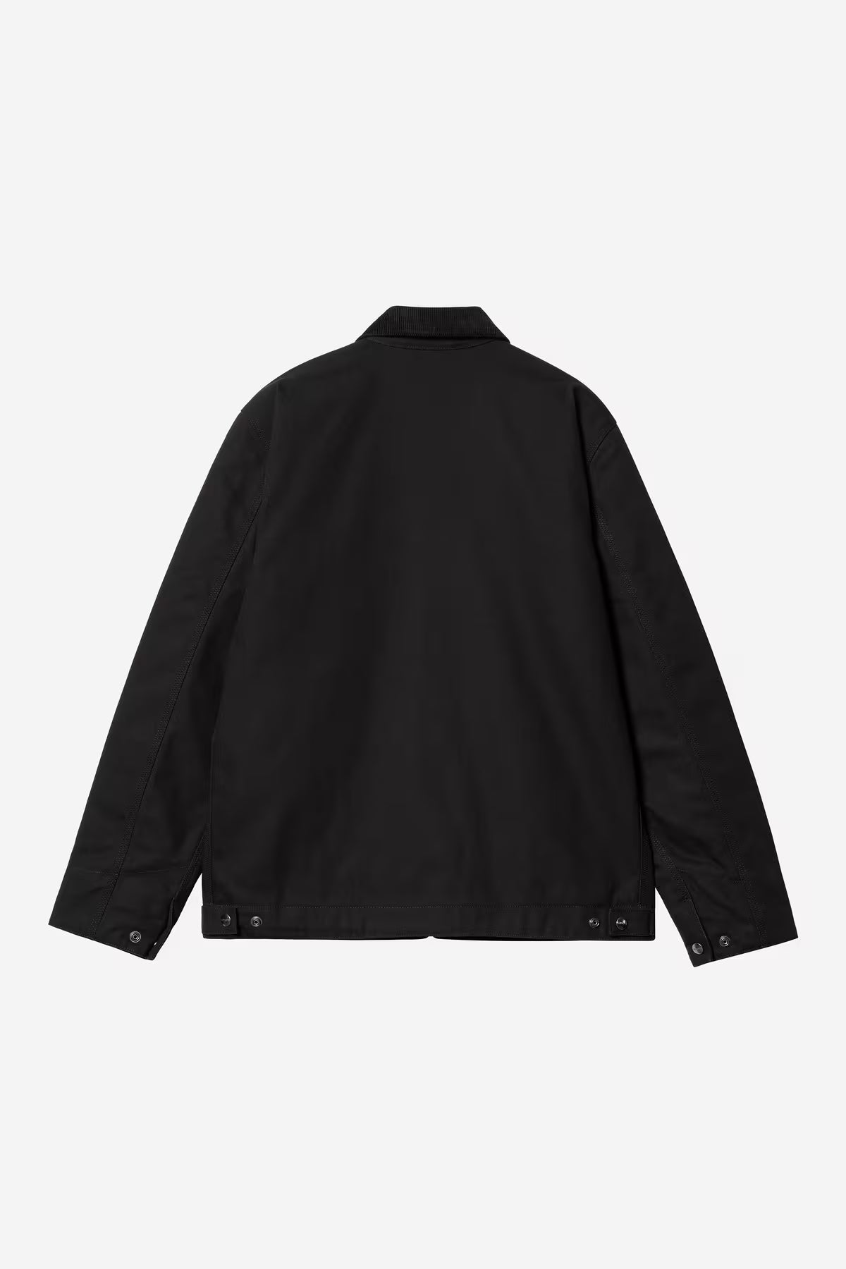 Detroit Jacket (Winter)