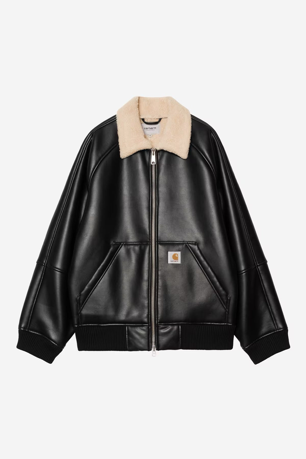 Shepton Jacket