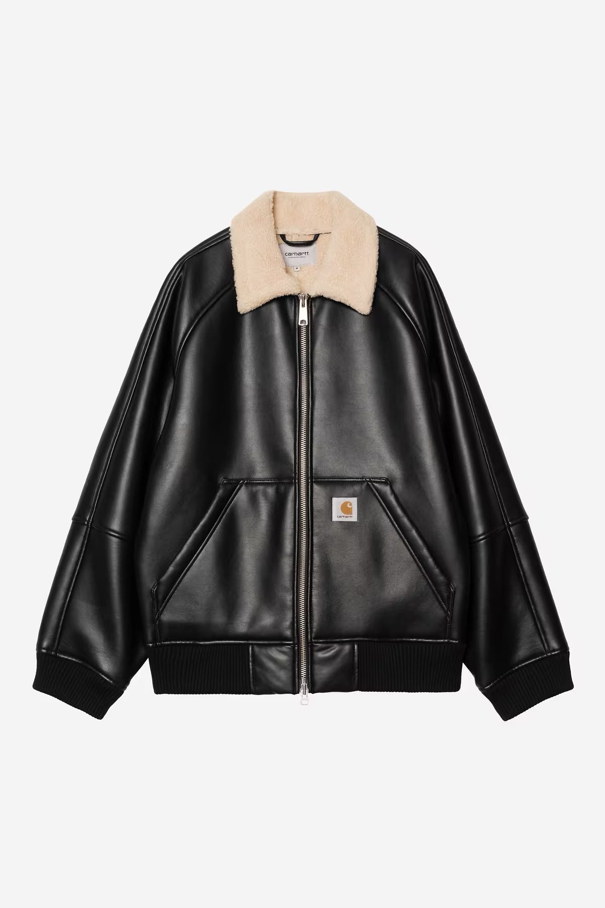 Shepton Jacket