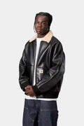 Shepton Jacket
