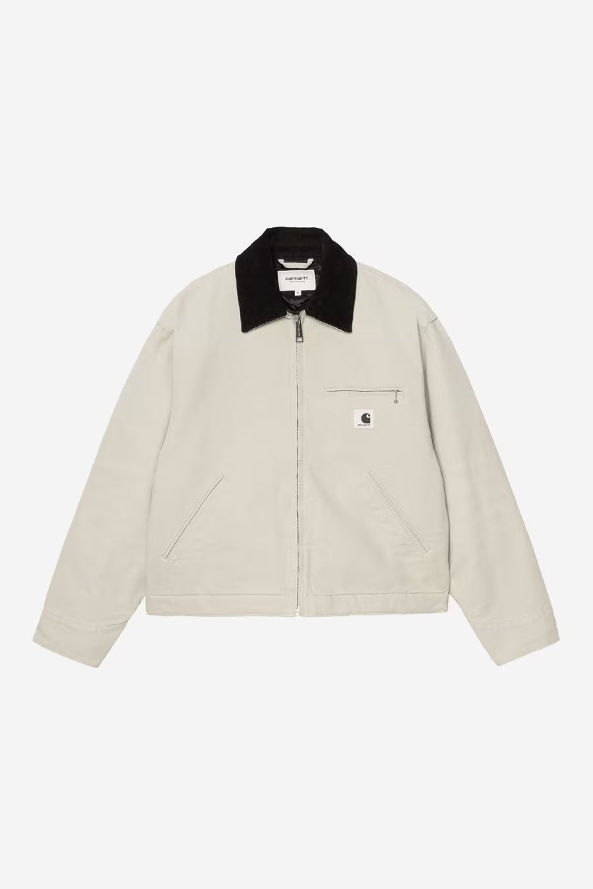 W' OG Detroit Jacket (Winter)