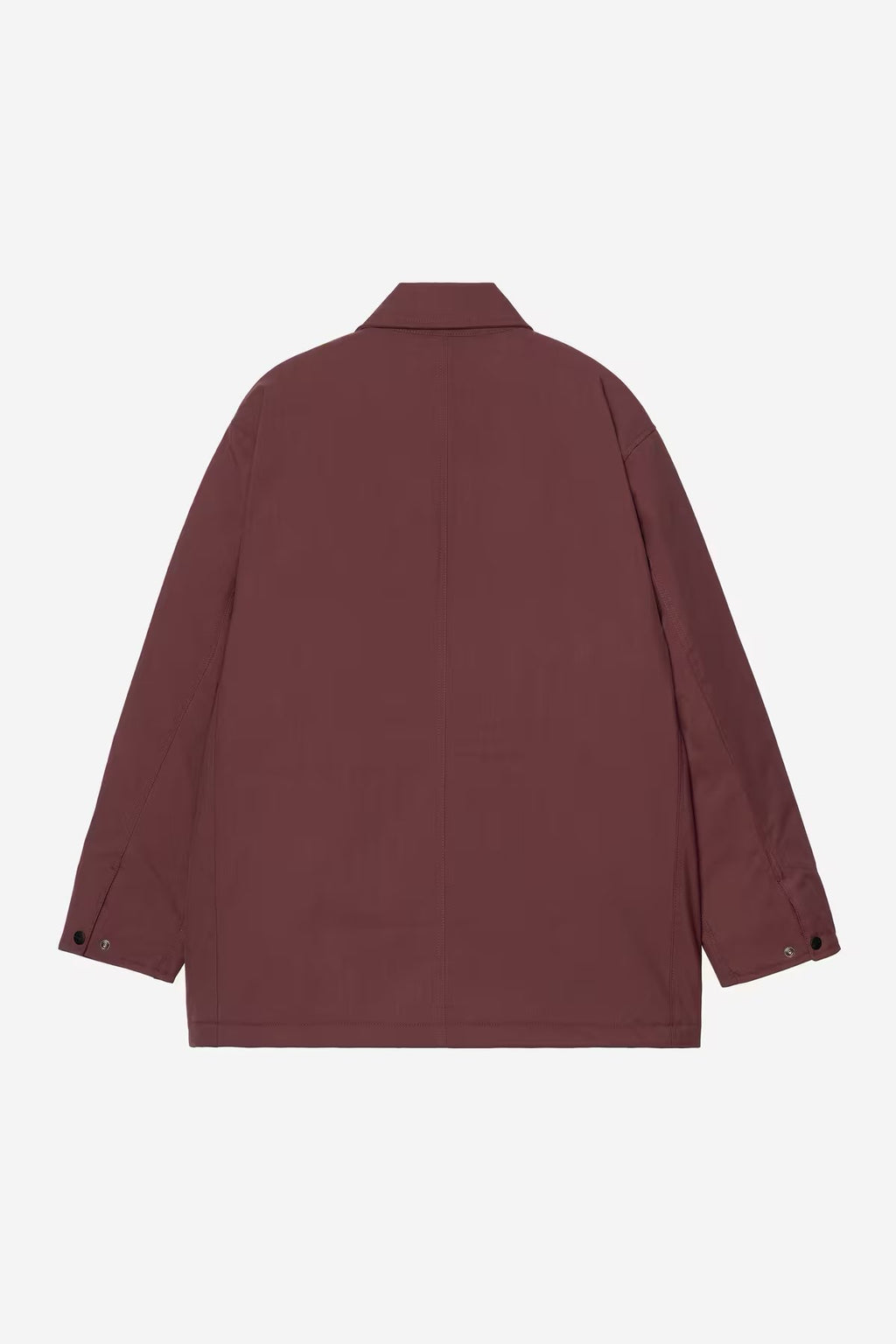 Leroy Chore Coat
