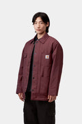 Leroy Chore Coat
