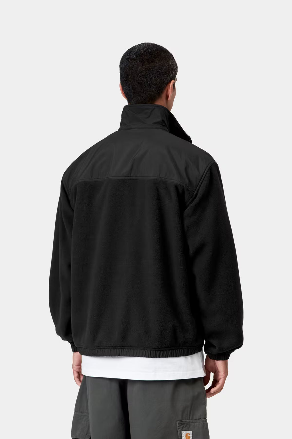 Edmore Jacket
