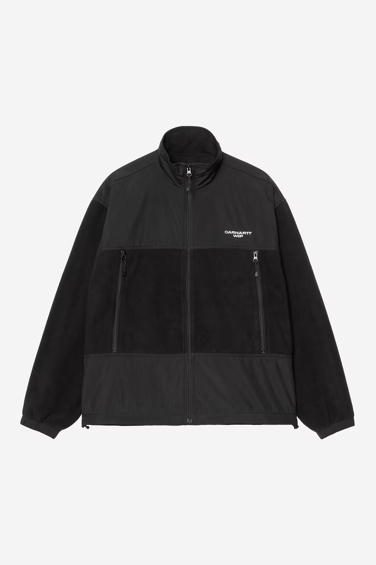 Edmore Jacket