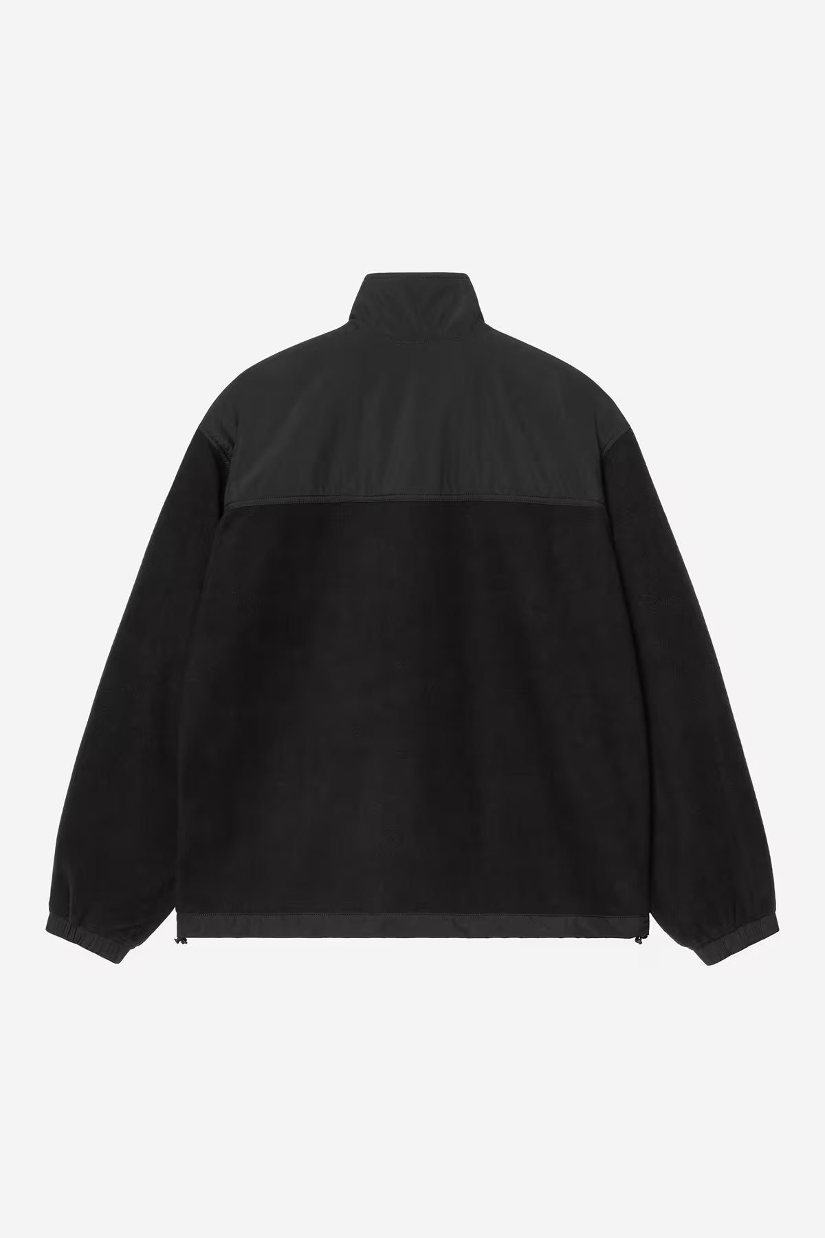 Edmore Jacket