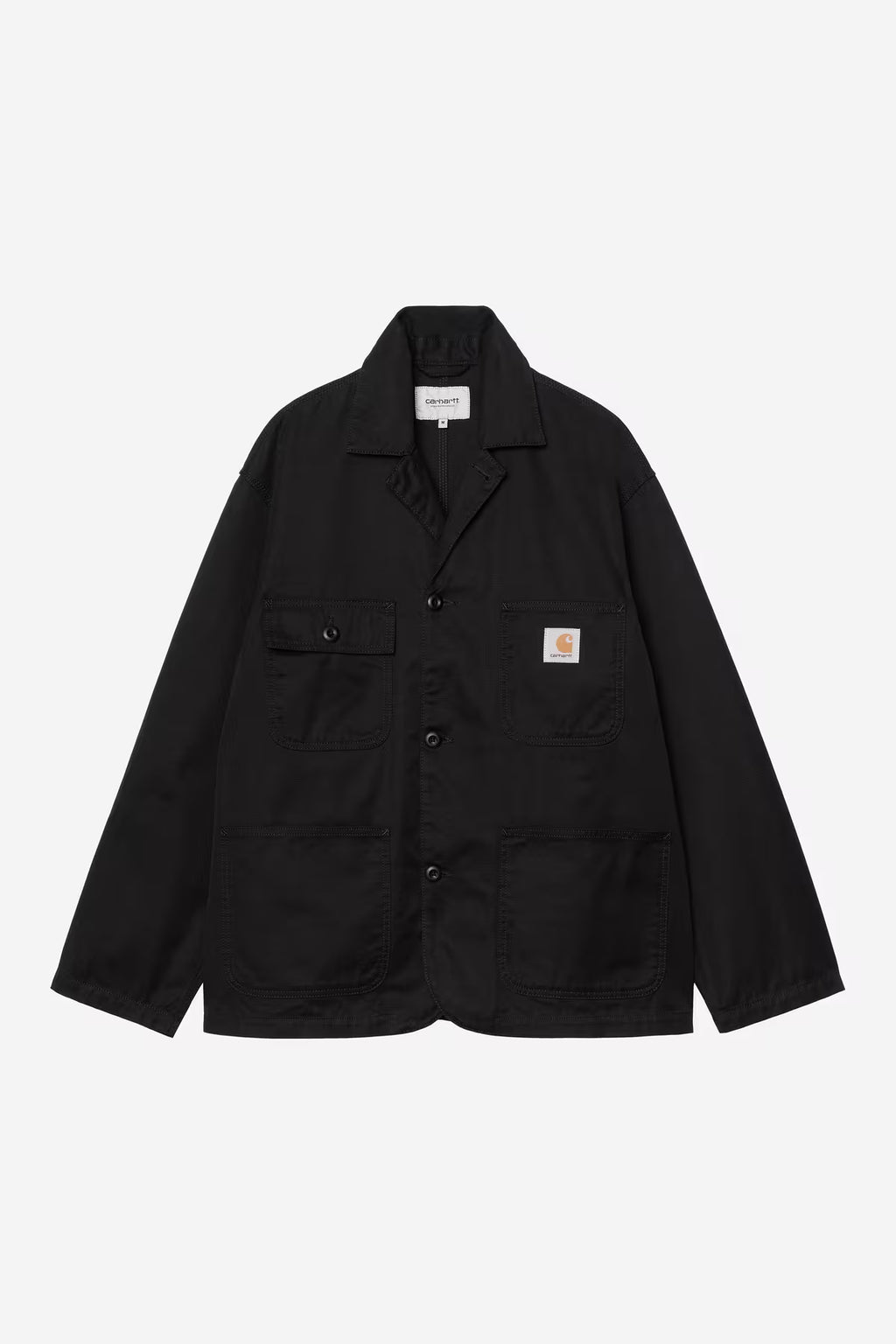 Brader Blazer