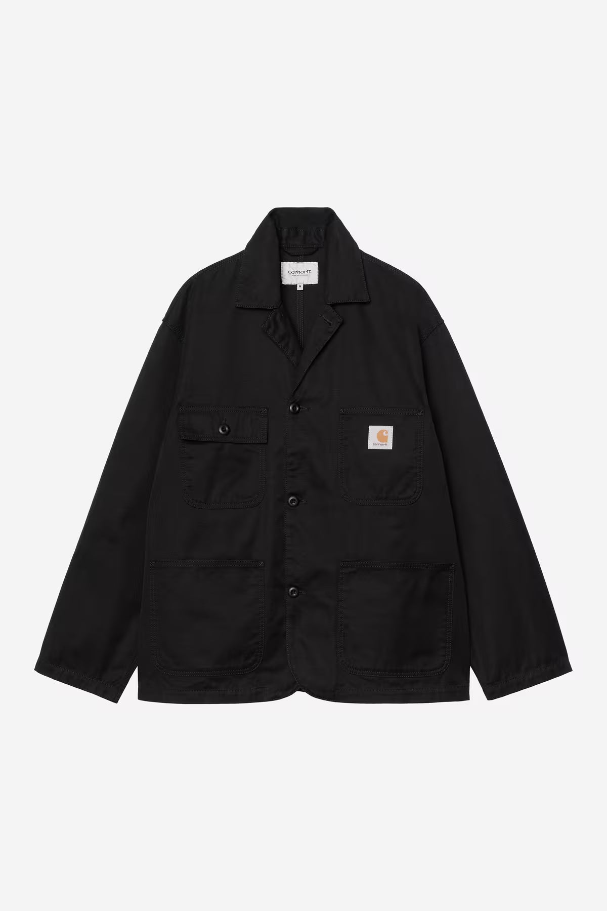 Brader Blazer