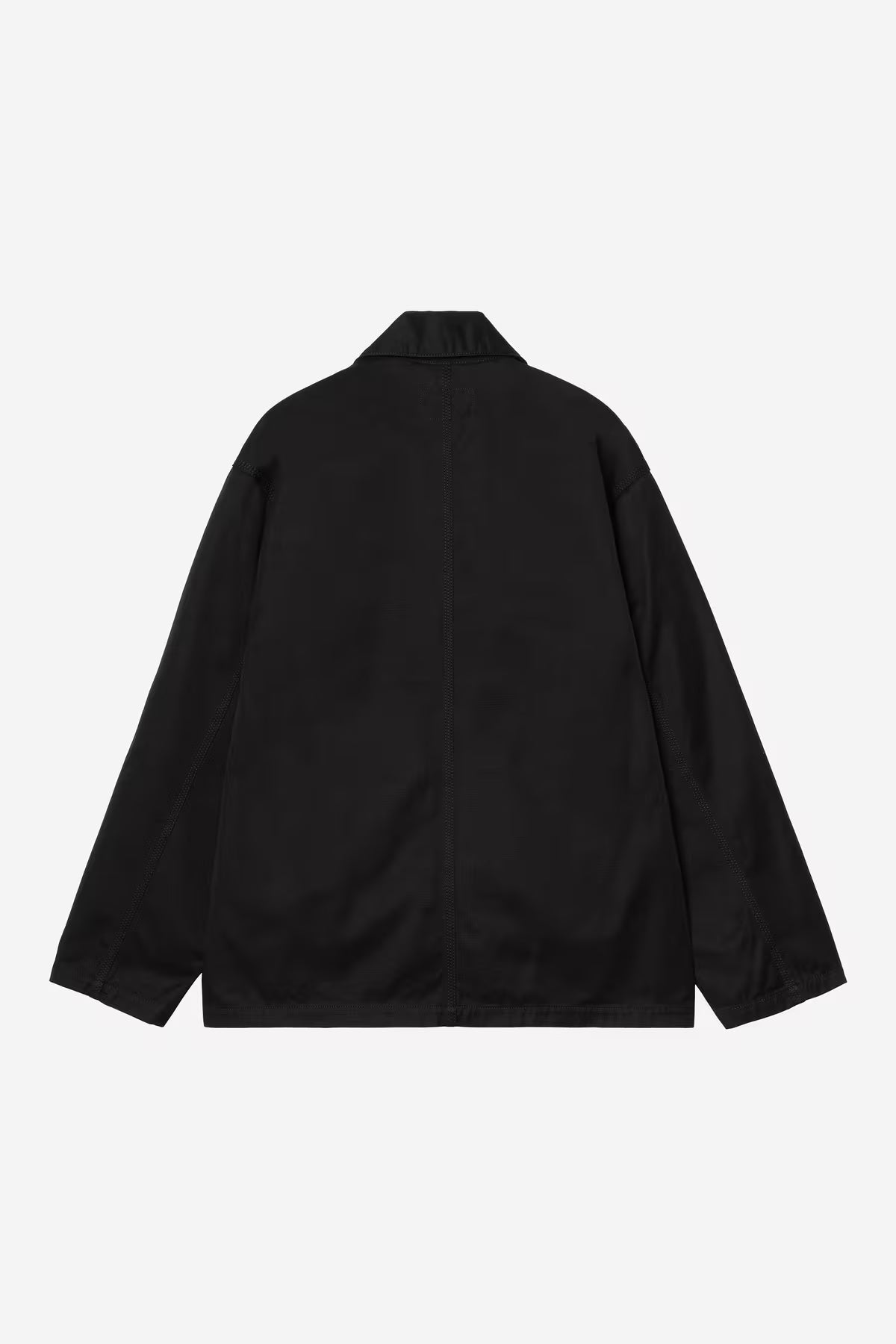 Brader Blazer