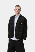 Brader Blazer
