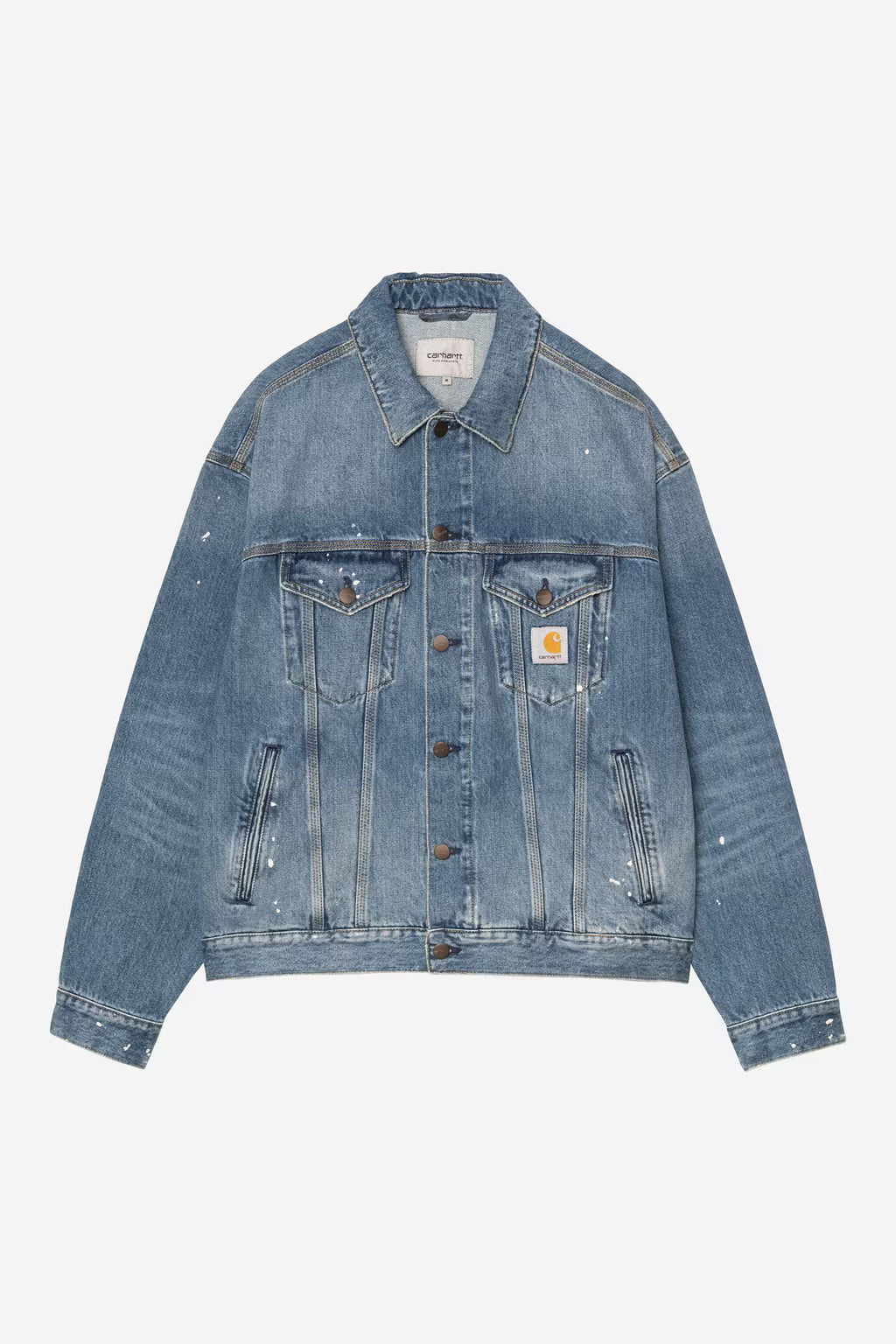 Helston Jacket