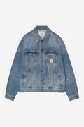 Helston Jacket