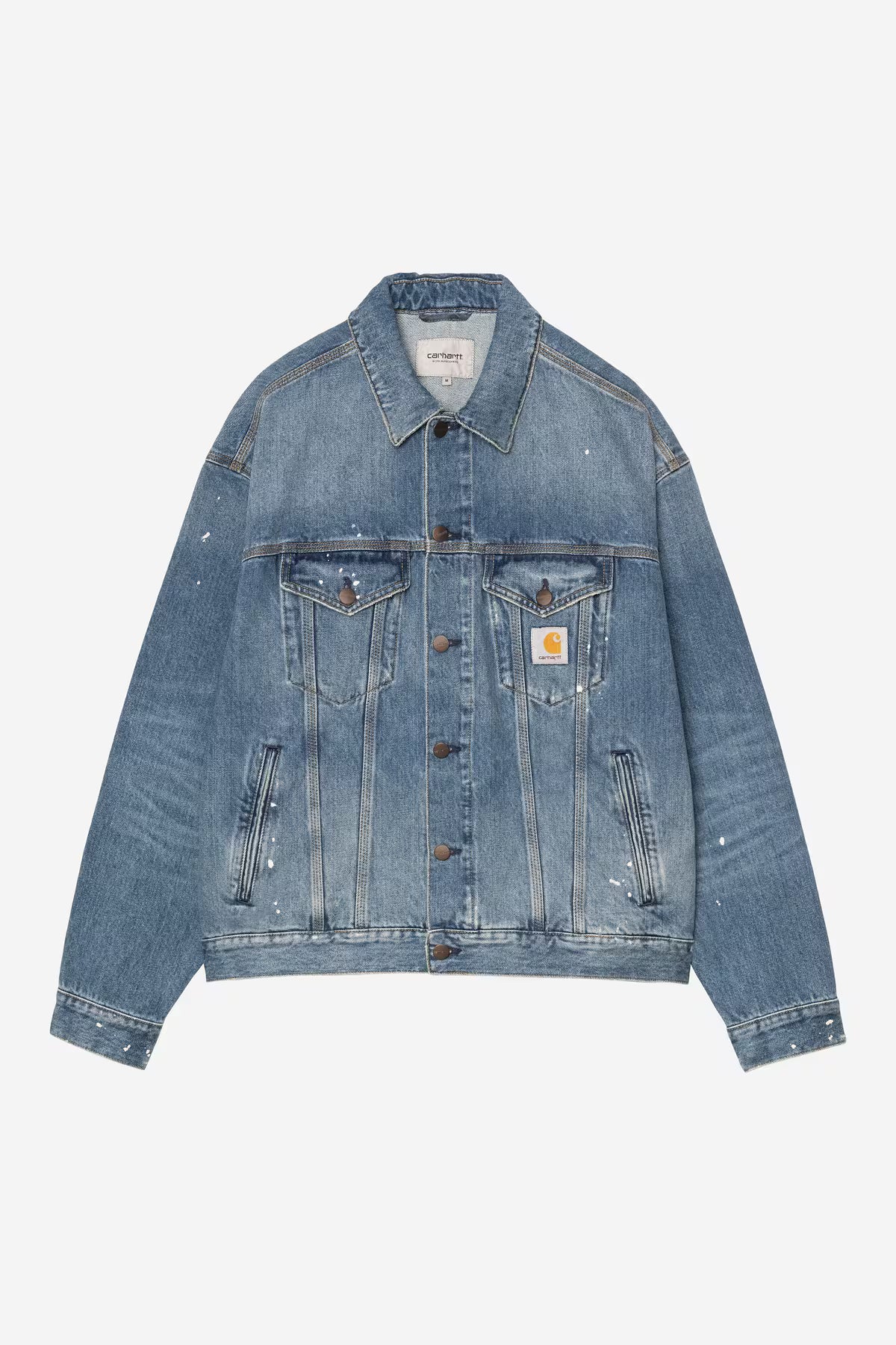 Helston Jacket