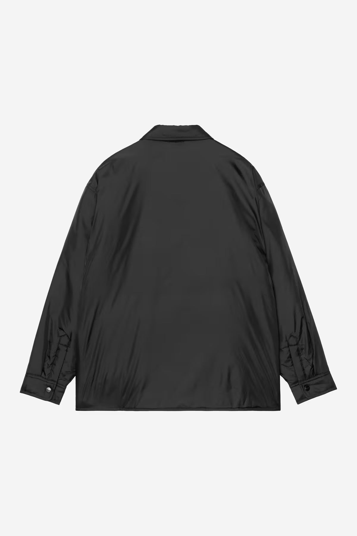 Kandler Shirt Jac