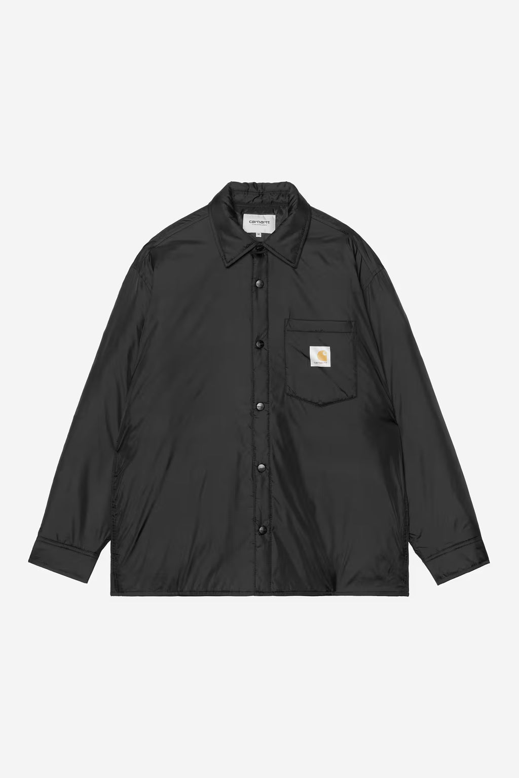Kandler Shirt Jac