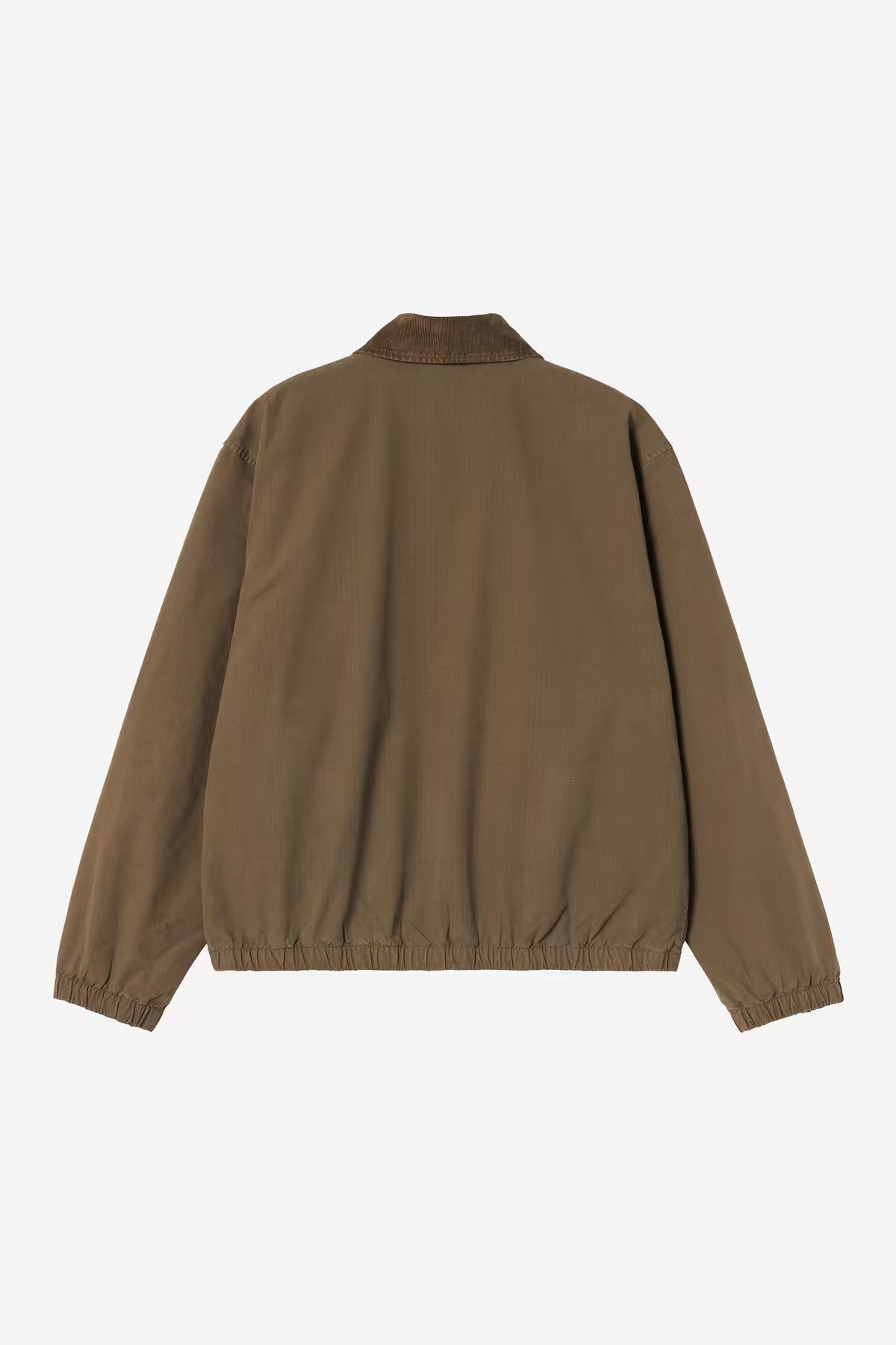 Madison Ripstop Jacket