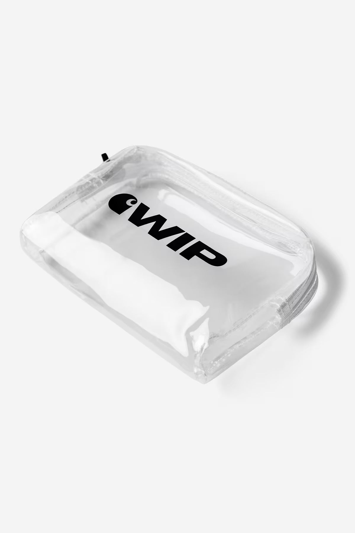 WIP Travel Case