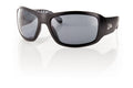 Checkmate Sunglasses