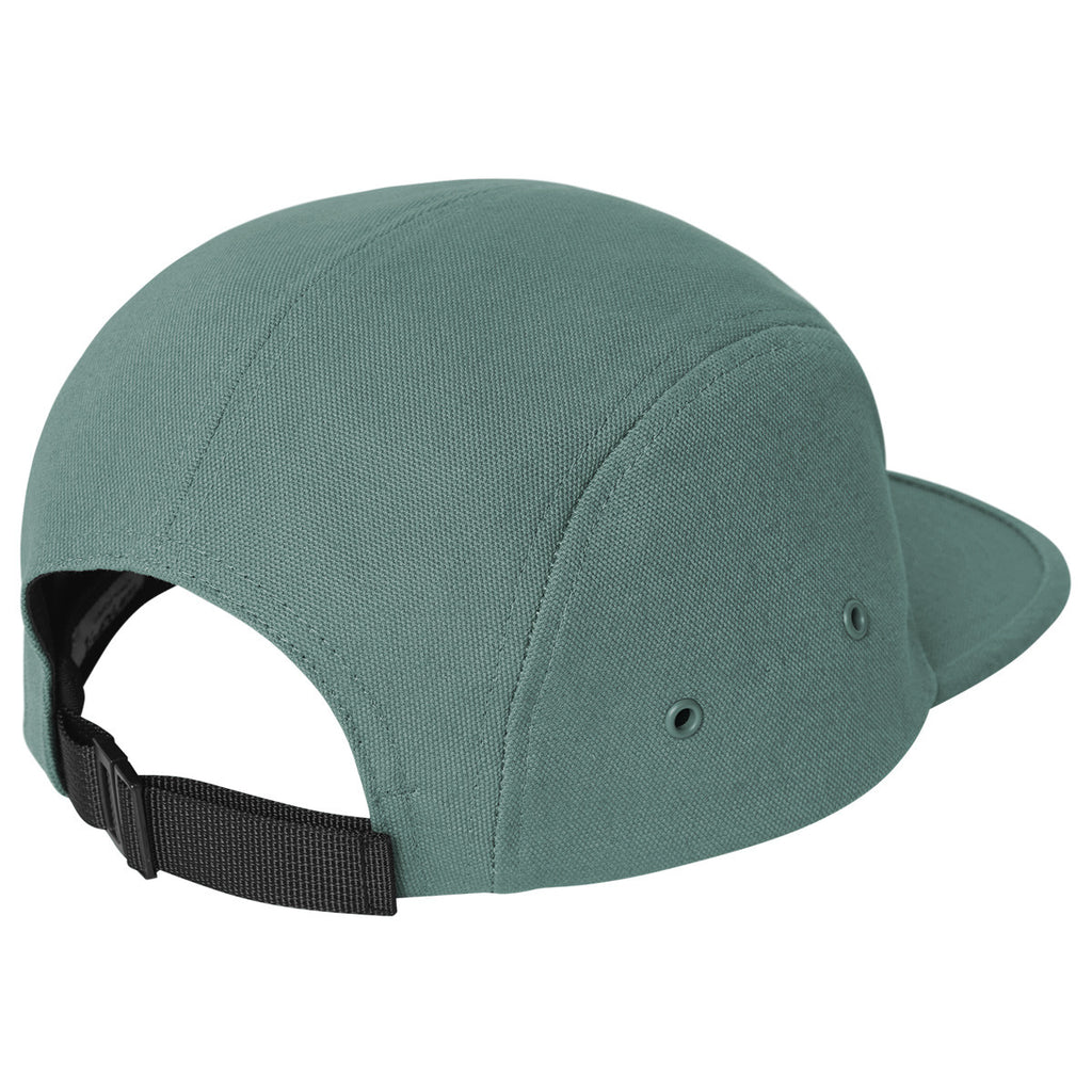 Backley Cap