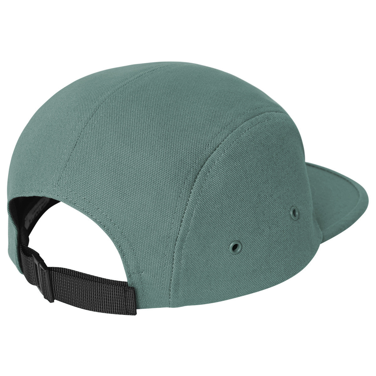 Backley Cap