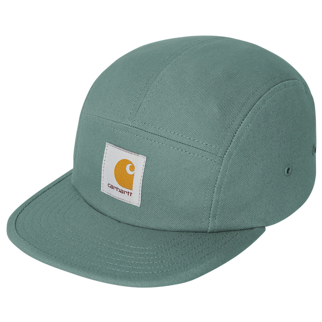 Backley Cap