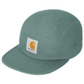 Backley Cap