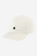 Madison Logo Cap
