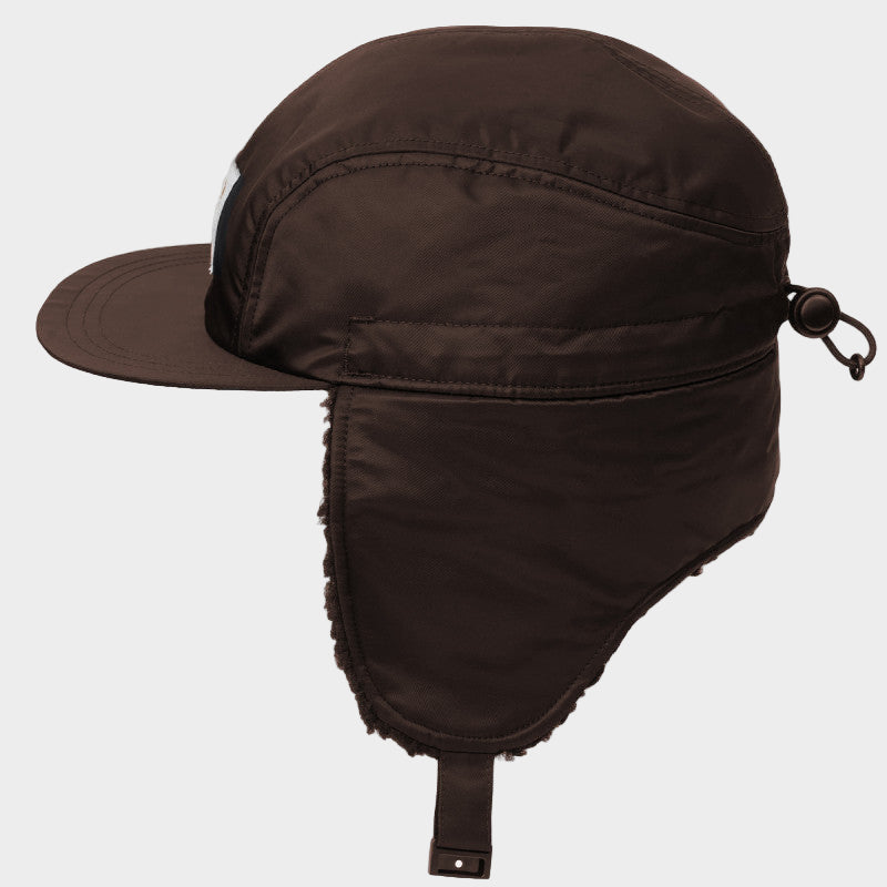 Oltera Ear Guard Cap