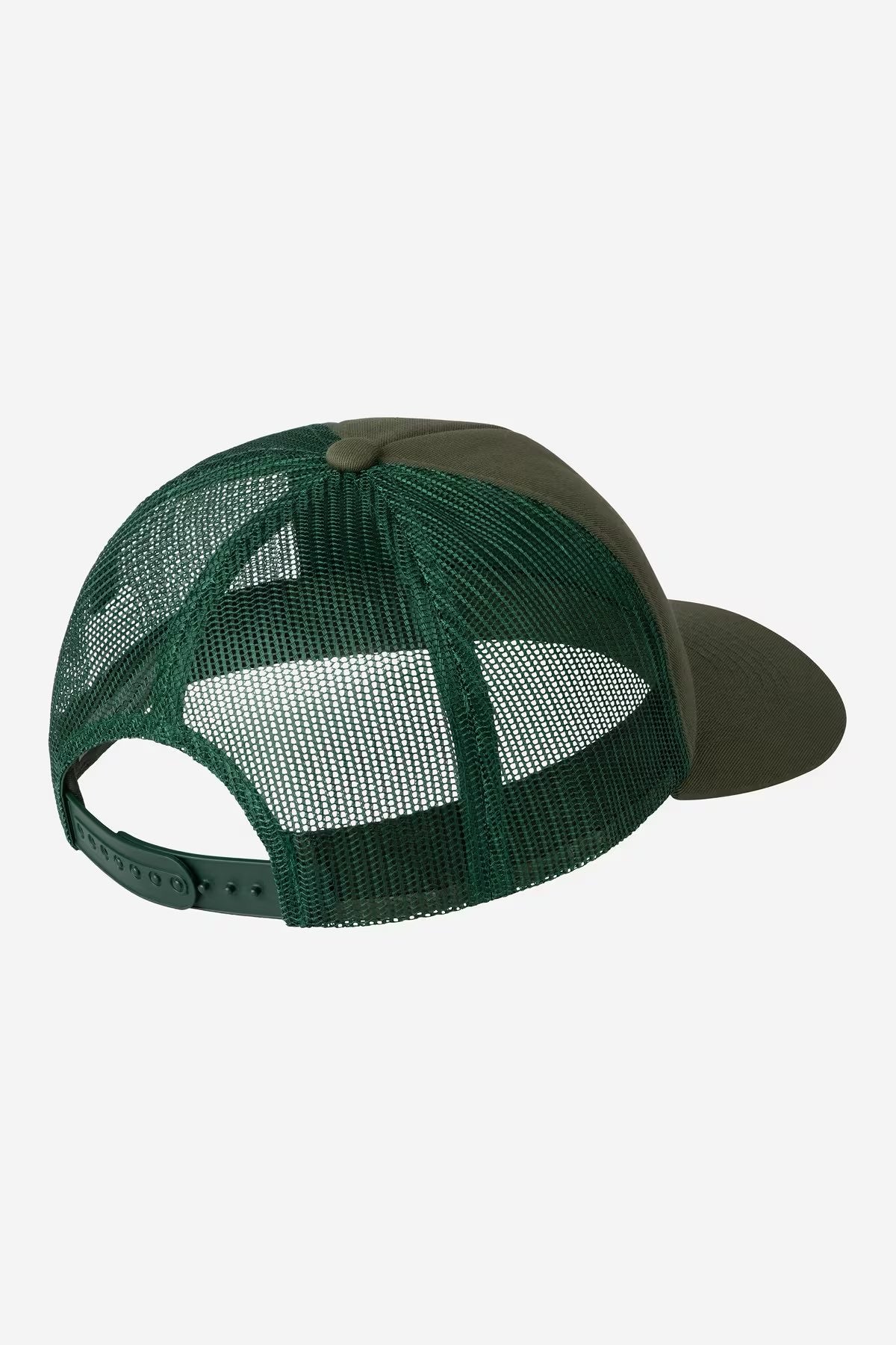 Take Off Trucker Cap