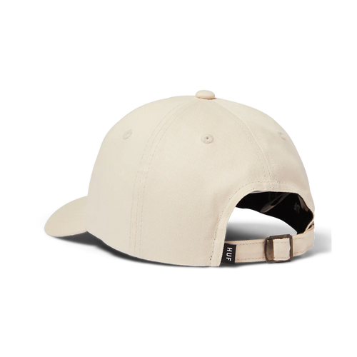 Essentials OG Logo 6 Panel