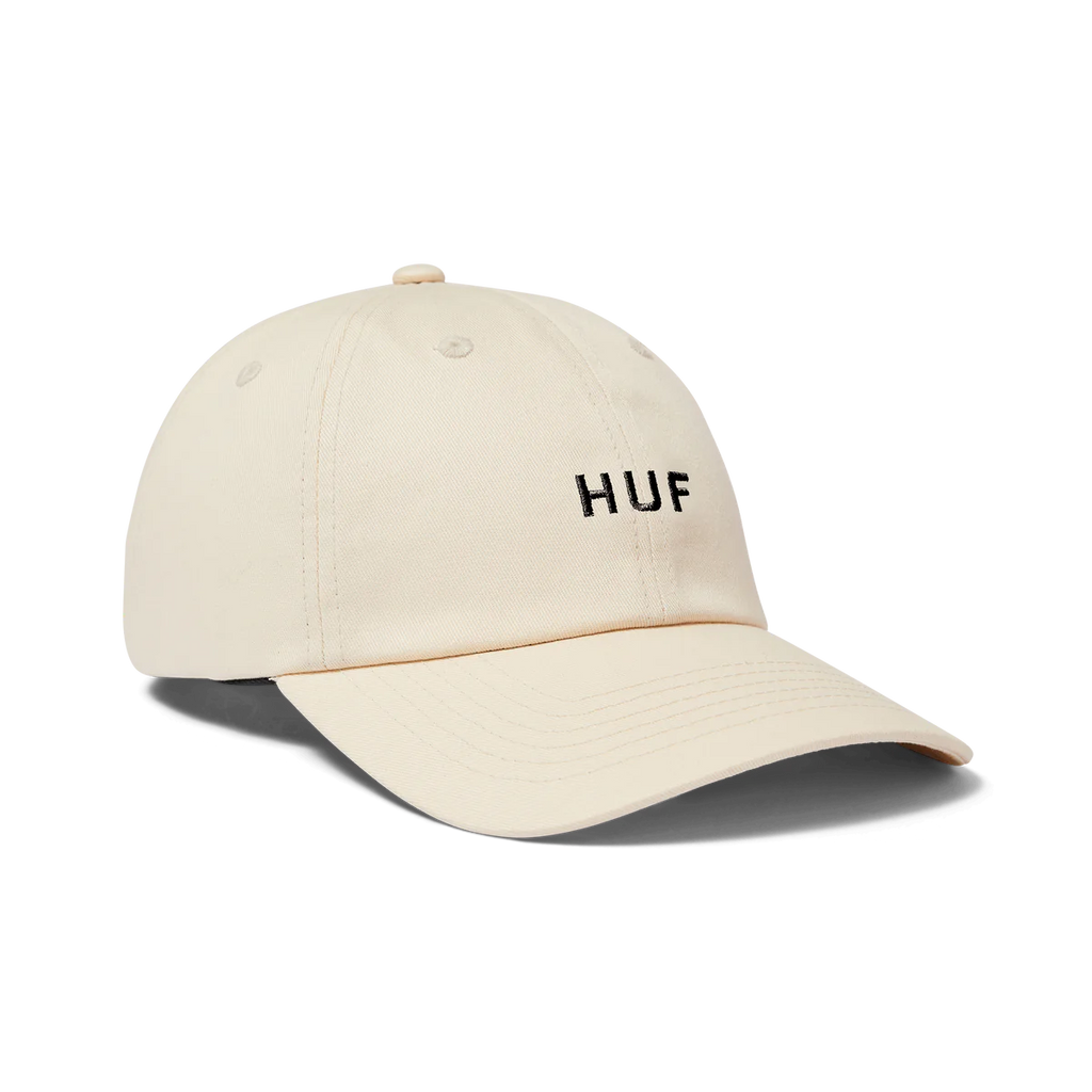 Essentials OG Logo 6 Panel