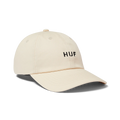 Essentials OG Logo 6 Panel