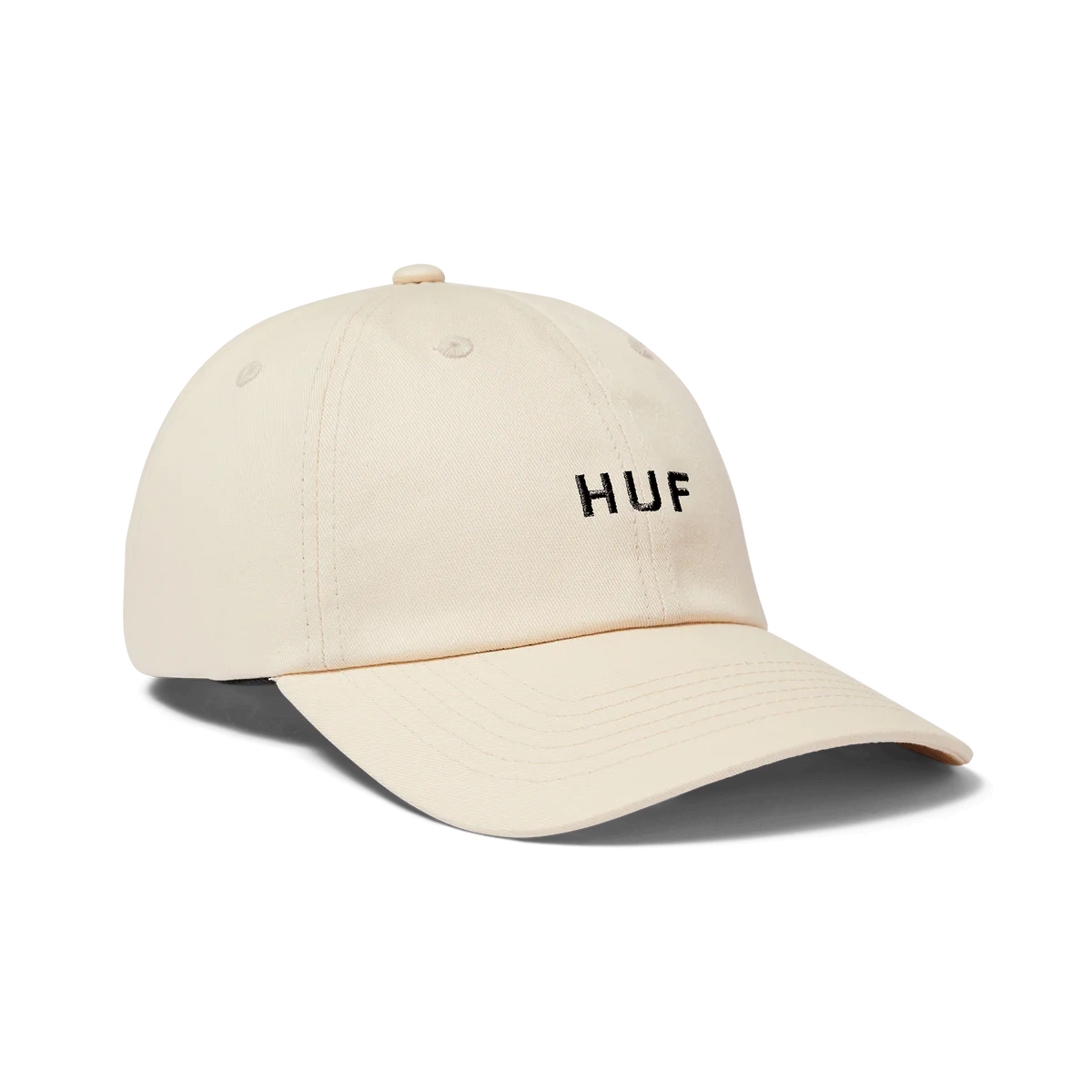 Essentials OG Logo 6 Panel