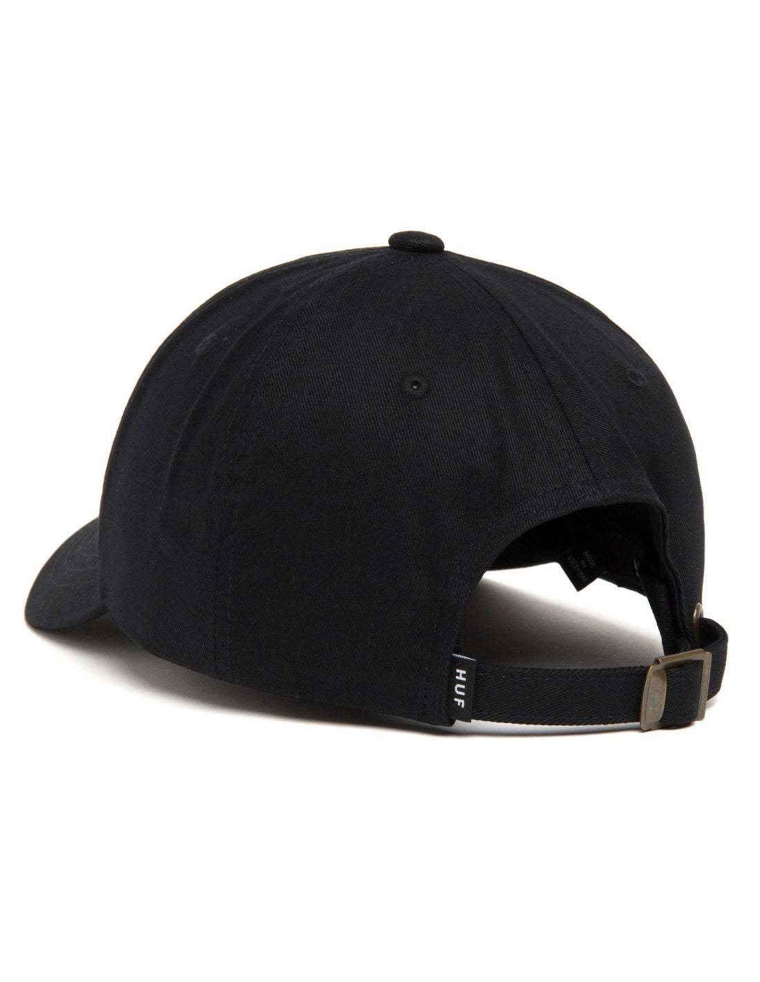 Essential Logo cv 6 Panel